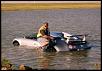 What not to do to your car!-capt.e41ba5427b314babb6e6e4b05bc997ea.buggati_in_a_lagoon_txgal101.jpg