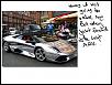 Thanks to ZUmn, Ark of the Covenant has been found (Lambo  Murcielago)-lost-ark.jpg
