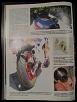 Pretty cool find-img_0857.jpg