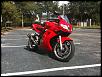 Let's see them motorcycles!-photo.jpg