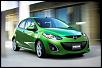 U.S. Mazda 2 Pics Released-2011-mazda2.jpg