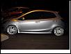 U.S. Mazda 2 Pics Released-mazda2.jpg