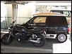 Let's see them motorcycles!-dscf0287.jpg