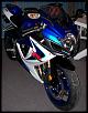 Let's see them motorcycles!-100_0490_1.jpg