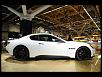 Forza just got crapped on (Maserati Gran Turismo)-2009-maserati-granturismo-s-mc-sport-line-2.jpg