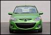 U.S. Mazda 2 Pics Released-2fr.jpg