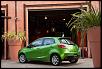 U.S. Mazda 2 Pics Released-2r.jpg