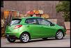 U.S. Mazda 2 Pics Released-2s.jpg