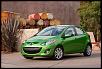 U.S. Mazda 2 Pics Released-m2.jpg