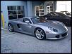A boxter that brings back what a roadster should be-2009-12-01-15.55.44.jpg