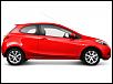 U.S. Mazda 2 Pics Released-2.jpg
