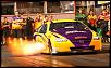 World's FASTEST Rotary!...?-6.jpg