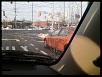 What not to do to your car!-mirror.jpg