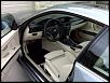 Goodbye Rx8-bmw2.jpg