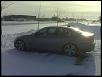 Goodbye Rx8-bmw3.jpg