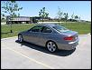 Goodbye Rx8-p1010048.jpg