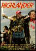 Official 2010 Formula 1 Season Discussion-highlander.jpg