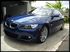 IS or 335-335ci-1.jpg