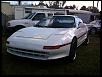 1991 MR2 or 1994 FD RX-7?-mr2.jpg
