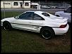 1991 MR2 or 1994 FD RX-7?-mr2b.jpg