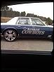 What not to do to your car!-0116001027%5B1%5D-2-.jpg