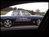 What not to do to your car!-0116001028%5B1%5D-2-.jpg