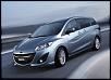 New Mazda5 gets a smiley face-2011mazda5-1.jpg