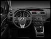 New Mazda5 gets a smiley face-2011mazda5-5.jpg