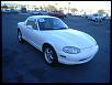 99 MX5 for k?-13829767570.269972227.im1.main.565x421_a.562x421.jpg