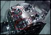 Mazda 16X (Large Pics)-wut2.jpg