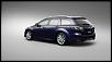 New MAZDA 6 (ATENZA) FACELIFT..Japan-wagon1.jpg