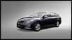 New MAZDA 6 (ATENZA) FACELIFT..Japan-wagon.jpg
