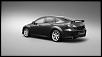 New MAZDA 6 (ATENZA) FACELIFT..Japan-hatchr.jpg