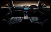 New MAZDA 6 (ATENZA) FACELIFT..Japan-dash.jpg