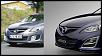 New MAZDA 6 (ATENZA) FACELIFT..Japan-6-facelift.jpg