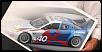 Offical Grand-Am GT RX-8 Thread-foose-net.jpg