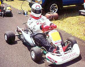 125cc Shifter Karts-tonykart2.jpg