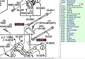 Offical Grand-Am GT RX-8 Thread-bolt-washer.jpg
