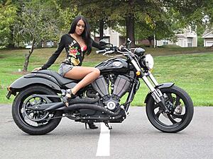Let's see them motorcycles!-img_0714.jpg
