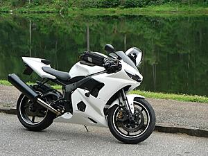Let's see them motorcycles!-07-1.jpg