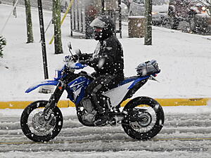 Let's see them motorcycles!-img_0038.jpg