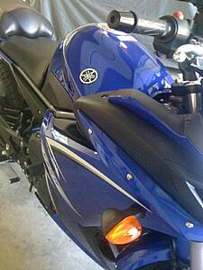 Let's see them motorcycles!-img_1349.jpg