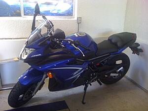 Let's see them motorcycles!-img_1351.jpg