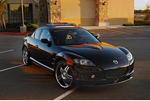 99 MX5 for k?-rx.jpg