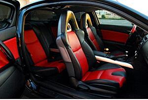 99 MX5 for k?-rx3.jpg