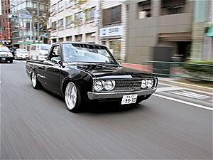 Love this old skool pics!!-0807mt_01_z-1979_datsun_620-riding.jpg