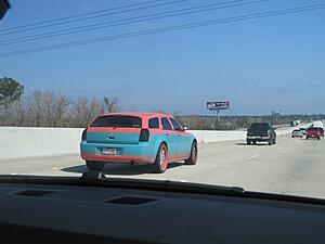 What not to do to your car!-22380_712133002966_37503266_39705426_4960826_n.jpg
