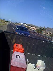 What not to do to your car!-getattachment-3.aspx.jpeg
