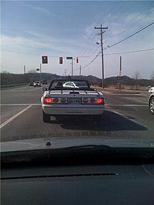 What not to do to your car!-getattachment-4.aspx.jpeg