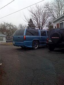 What not to do to your car!-getattachment-5.aspx.jpeg